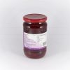 Rødbeder - 670g - Image 3