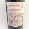 Rød Aalborg - 1 liter - Image 2