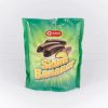 Carletti Skumbananer bar 25g BB.13.10.2024 57114774 - Image 2