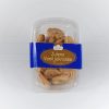 Vaniljekranse 170g