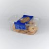 Vaniljekranse 170g - Image 3