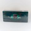 After Eight 800g