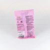 Toms. Dronning Mandler, - 75g udloeb 7/20 - Image 3