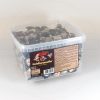 Toms Guldkarameller - 1000g
