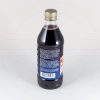 Glögg Luksus Ekstrakt, Blombergs - 50cl - Image 3