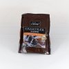 Odense. Chokolade til overtræk, - 100g