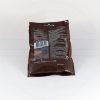Odense. Chokolade til overtræk, - 100g - Image 3