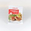 Frikalet - Frikadelle mix