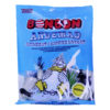 Bonbon Andemad 125g