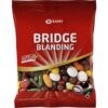 Carletti Bridge Blanding BB. 19.09.2025 5701049332750