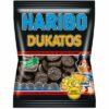Haribo Dukatos BB. 09.2025 5701090066116