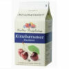 Skælskør Kirsebærsauce 550g BB. 29.09.2025 5701094014410 - Image 2