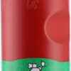 BÄHNCKE KARRY KETCHUP dressing UDLØBET 23/04/22