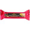 Odense Marcipan Orginal 375g BB. 09.06.2024 5709521036493