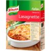 Knorr Lasagnette