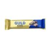 Toms Guld Barre Mørk