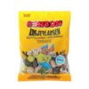 Bonbon Lossepladsen B.B 09.05.23 5774540702803
