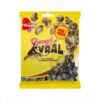MALACO DJUNGLE VRÅL BB april 2023 7310350133871