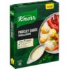 Knorr Persille Sauce 3X20G 8710604741743