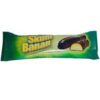 Carletti Skumbananer bar 25g BB.13.10.2024 57114774