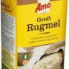 AMO Fuldkorns Hvedemel BB.05.09.2024 5701029026648 - Image 2