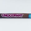 TOMS CHOCOFANT STÆNGER