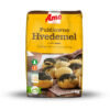 AMO Fuldkorns Hvedemel BB.05.09.2024 5701029026648