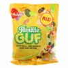 MALACO FAMILIE GUF BB. 05.04.2025 7310350133956