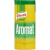 KNORR KRYDDERI AROMAT BB november 2023 8712566318834