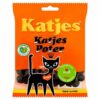 KATJES POTER Bedst før marts 2023 4037400715650