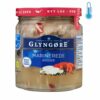 GLYNGØRE MAR. SILD BIDDER - BB. 14/04/2025 5741600101418